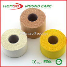 HENSO Rigid Sport Tape